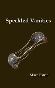 Tapa de Speckled Vanities