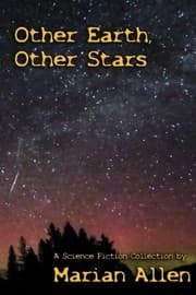 Tapa de Other Earth, Other Stars