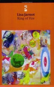 Tapa de Ring of Fire