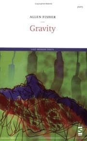 Tapa de Gravity