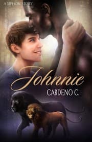 Tapa de Johnnie