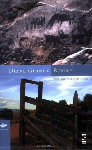 Tapa de Rooms