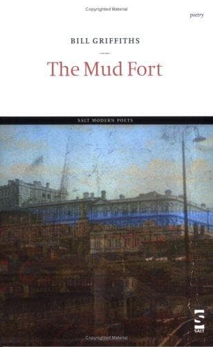 Tapa de The Mud Fort