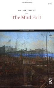 Tapa de The Mud Fort