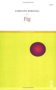 Tapa de Fig