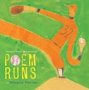 Tapa de Poem Runs