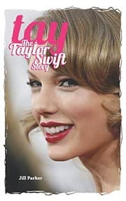 Tapa de Tay