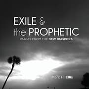 Tapa de Exile & the Prophetic