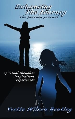Tapa de Enhancing the Journey