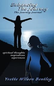 Tapa de Enhancing the Journey