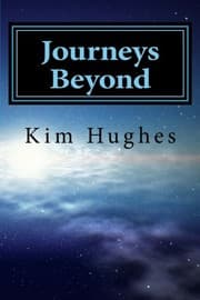 Tapa de Journeys Beyond