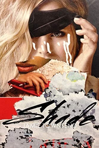 Tapa de Shade