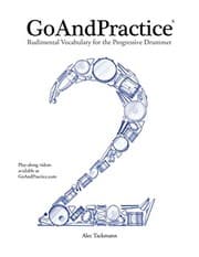 Tapa de GoAndPractice