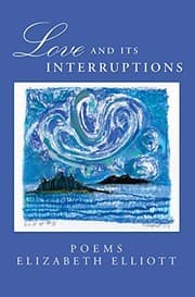 Tapa de Love And Its Interruptions