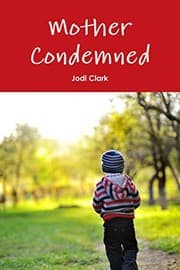 Tapa de Mother Condemned