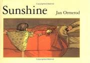 Tapa de Sunshine