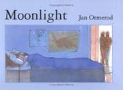 Tapa de Moonlight