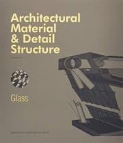 Tapa de Architectural Material & Detail Structure