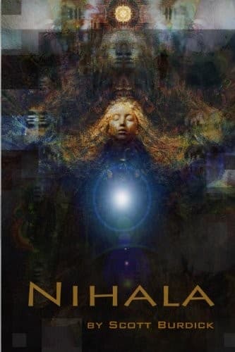 Tapa de Nihala