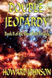 Tapa de Double Jeopardy