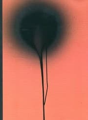 Tapa de Sprayed - Works from 1929 to 2015