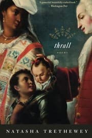 Tapa de Thrall