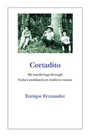 Tapa de Cortadito