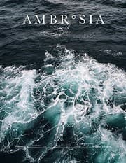 Tapa de Ambrosia, Volume 1