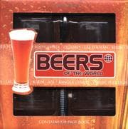 Tapa de Beers of the World