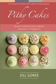 Tapa de Pithy Cakes
