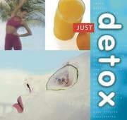 Tapa de Detox (Just)