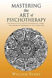 Tapa de Mastering the Art of Psychotherapy