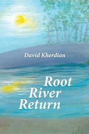 Tapa de Root River Return