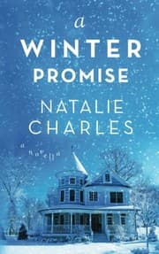 Tapa de A Winter Promise