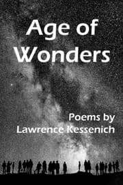 Tapa de Age of Wonders