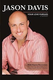 Tapa de Your Love Pursues