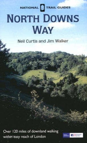 Tapa de Ridgeway