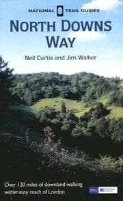 Tapa de Ridgeway