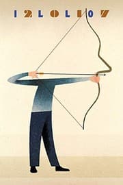 Tapa de Three by Three Illustration Directory 2017