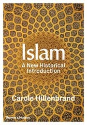Tapa de Islam