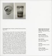 Tapa de Hayley Tompkins