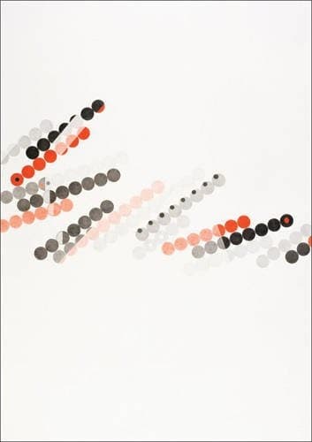 Tapa de Tomma Abts