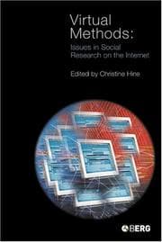 Tapa de Virtual Methods