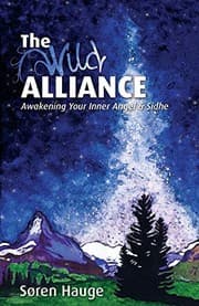 Tapa de The Wild Alliance