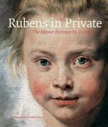 Tapa de Rubens in Private