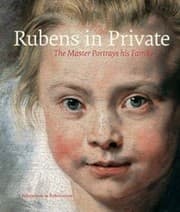 Tapa de Rubens in Private