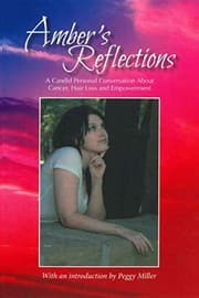 Tapa de Amber's Reflections