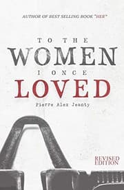 Tapa de To The Women I Once Loved