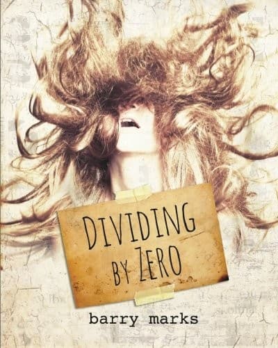 Tapa de Dividing by Zero