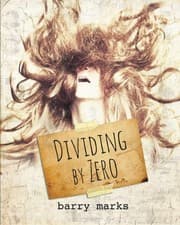 Tapa de Dividing by Zero